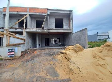 680092_iHta5u3796We8P9Y_680092679c176d19b68.jpg · Sobrado em construção com 175m² área construída 3 dormitórios 1 suíte 2 vagas, Mont Serat