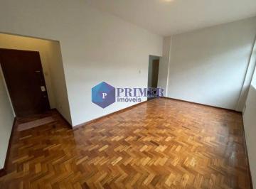 30001_i24YQ723_30001679d1f07e12c3.jpg · Apartamento à venda - em Sion