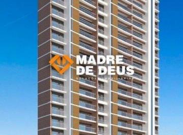 14896_i9i7ms8_14896679b788065ce2.jpg · Imoveis - na Aldeota