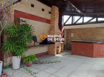 14886_iK46LX62_14886679a1a89a62fc.jpg · Casa à venda - na Aldeota