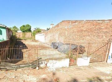 680178_ia4Fq_680178679d1349acab3.jpg · Terreno amplo á venda no Bairro Perpétuo Socorro