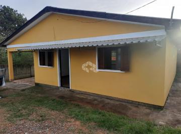 680113_iF773187dq113NQ5JT_680113679cc7864f075.jpg · VENDE-SE CASA AMPLA E TRANQUILA - OPORTUNIDADE IMPERDÍVEL!