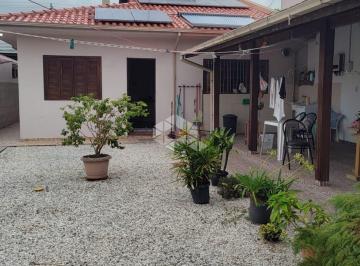 679784_i59G9_679784679a6ca82e9c1.jpg · Casa com 3 quartos/dormitórios no bairro Areias, em São José- SC