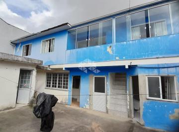 679768_iJ8k81AZkKo_679768679a63047646e.jpg · Casas no bairro Serraria, em São José- SC