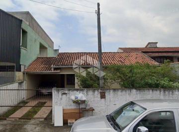 520278_im6U34bL95TNWPow5jP3Q_52027868d552e1150d6.jpg · Casa com 03 quartos/dormitórios no bairro Praia João Rosa, em Biguaçu- SC