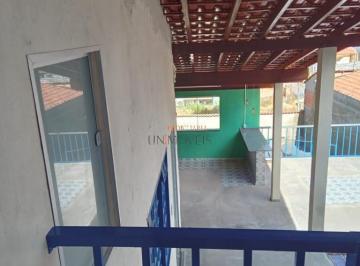 Foto 01 · Casa, Centro, Fama, MG