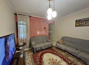 676574_ieJW5_676574679bebb7bf2b2.jpg · SOBRADO - SANTO ANDRE - JARDIM LAS VEGAS