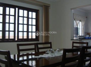 Casa · 146m² · 2 Quartos · 2 Vagas · CASA TÉRREA - SÃO BERNARDO DO CAMPO - RUDGE RAMOS