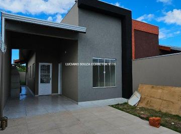 3306_iz9986TiQ_3306679d01a65a566.jpg · Casa à venda - em Nova Lima