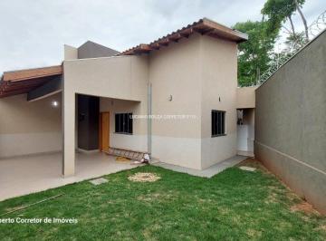 3299_ifqE3_3299679c387c0a608.jpg · Casa à venda - no Jardim Jacy