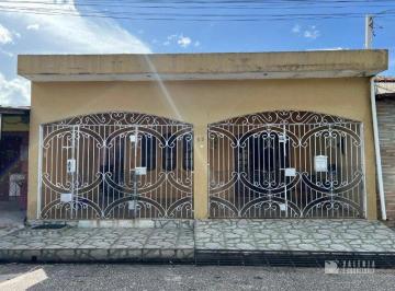 10261_iefFA_10261679d1d4bb8e4e.jpg · Imoveis - em Tapanã (Icoaraci)