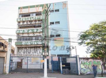 12730_ib7u84j7i993b1T2GE4_12730679d031994781.jpg · Comercial para aluguel - no Jabaquara