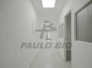 12717_i687578v138_12717679ccf4c4ae5f.jpg · Comercial para aluguel - em Pirituba
