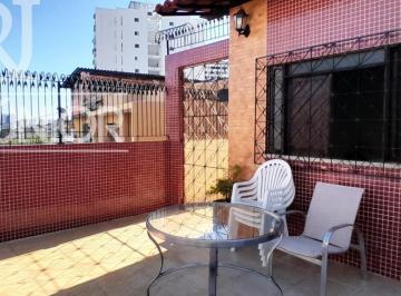 Foto 01 · Oportunidade, terreno de 351 m² e escriturada