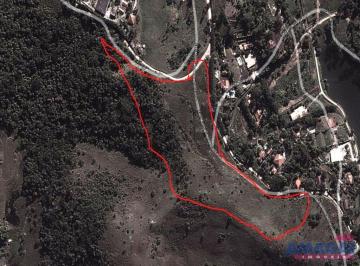 112599_iamagaico112599_220175.jpg · Área à Venda em Jacareí - 24.000 m²