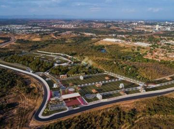 13062_i27b51E_13062679bc5cc0e05f.jpg · Terreno à venda - em Ribeirão do Lipa