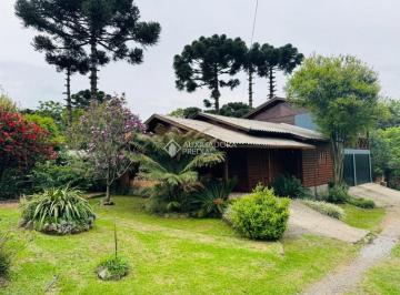 675296_iW5D2UFSwJ24G_6752966798f5a63c5b7.jpg · Casa 2 dormitórios terreno de 3.695,68 m²