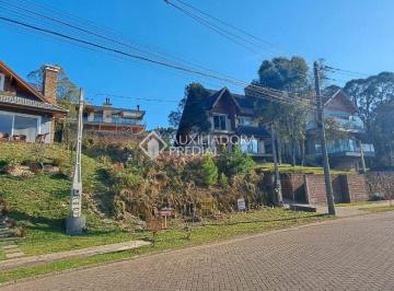 661073_iO89o9I5UK_661073675793ed9a40f.jpg · Terreno em Gramado com projeto aprovado vista lago