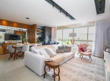 590715_i1rz7IWq8Y8IxR_590715679bd43ba759b.jpg · Apartamento com área privativa de 130,95 m², 3 suíte Semi-Mobiliado em Canoas à Venda