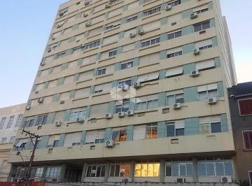 675439_ijo2hQoP_675439677d59e59509d.jpg · Apartamento a venda com 1 quarto, elevador no bairro centro de Santa Maria RS.