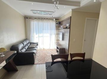17115_iRbq6Y_17115679bde4da12e5.jpg · Apartamento à venda - em Assunção