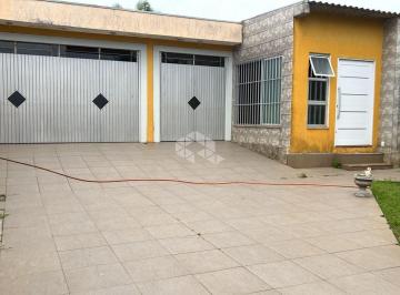 680120_iTP7F1My7abp5m7T7sc_680120679d0c6479bf4.jpg · Casa à venda com 3 dormitórios, piscina no bairro Sans Souci, Eldorado do Sul-RS