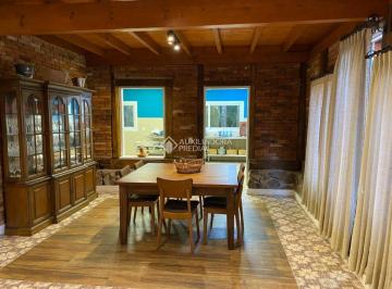 676733_i5yb3KvGH23L3t4_676733679cd92d594f3.jpg · Exclusiva Propriedade de 9,2 Hectares a Apenas 15 km de Gramado