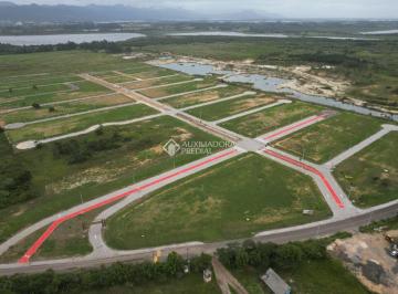 676905_i976Lic91ne2Qb931Ah_676905679d108f76991.jpg · Terreno Lagoa do Horácio