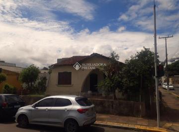 676893_id39Y893I34438hl39a45_676893679d0e10a523b.jpg · Terreno no centro de Osório
