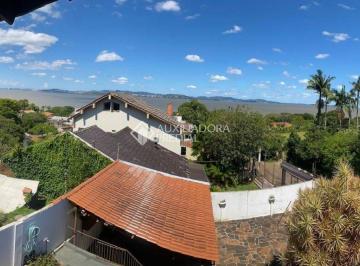 676918_iwZ1rgaSCXFN_676918679d2045ae820.jpg · casa 4 dormitórios com vista lindíssima para o Guaiba
