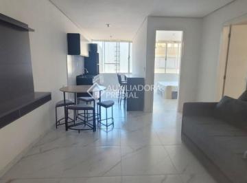676556_i8BA617L635hV9Md_676556679be1e97b931.jpg · Apartamento 1 quarto no Centro Histórico, mobiliado