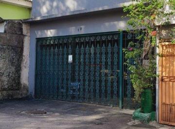 38121_iBL31y725c7V5M3327k_3812167e14aea1153b.jpg · Casa à venda - na Vila Matilde