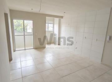 Foto 22 · Apartamento NOVO 3 Dormitórios 1 suíte - Próx. Parque das Nações