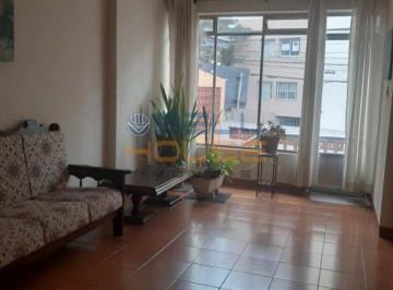 29750_i8245U9F98dY47Y271_29750688253ce843eb.jpg · Imoveis - no Centro