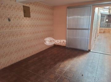 518532_ii63945aG7h3_518532679bd456ed373.jpg · CASA TÉRREA COM 3 DORMITÓRIOS SENDO 1 SUÍTE - BAIRRO ANCHIETA - SÃO BERNARDO DO CAMPO