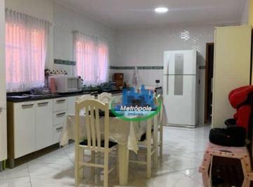 7cc5adce335eac9b161c740c6e3020ecc3bf83e8 · Casa com 2 dormitórios à venda, 90 m² por R$ 450.000,00 - Jardim Paraíso - Guarulhos/SP