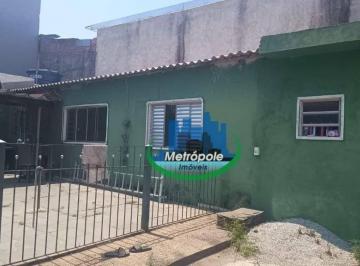 69e49a0c2daf447c2a5e09e177ab525c93379982 · Casa com 3 dormitórios à venda, 90 m² por R$ 1.000.000,00 - Jardim Presidente Dutra - Guarulhos/SP