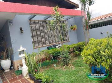 5562e71e0b99ff5d1cc07d89fe9b03185cd9dc2f · Casa com 3 dormitórios à venda, 220 m² por R$ 1.300.000,00 - Vila Galvão - Guarulhos/SP