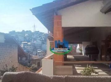 4ee2aa326074a10c0a9311aad13895abb92091de · Casa com 2 dormitórios à venda, 190 m² por R$ 860.000,00 - Jardim City - Guarulhos/SP