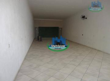 e755cb501871b9e0f27e6d9314c9081888f270cf · Casa com 2 dormitórios à venda, 148 m² por R$ 800.000,00 - Vila Flórida - Guarulhos/SP