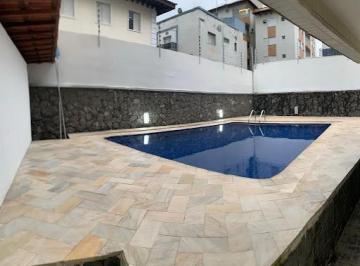 fbba8d835ba7da26ada41b43845d077481effb92 · Apartamento com 4 dormitórios à venda, 147 m² por R$ 360.000,00 - Enseada - Guarujá/SP