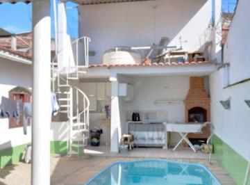 44f5fc34abe7d7ff3234dedbc1d116ec1d6a70f5 · Casa à venda, 120 m² por R$ 750.000,00 - Jardim Presidente Dutra - Guarulhos/SP