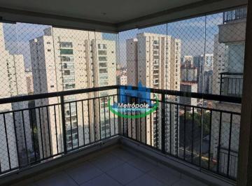 c5cee24fc2e70c8d581d08c27363e43d6ae7cb81 · Studio com 1 dormitório à venda, 38 m² por R$ 440.000,00 - Jardim Flor da Montanha - Guarulhos/SP