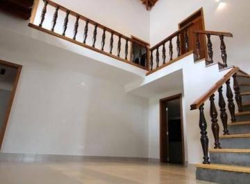 6bcbec27a5bb3ccc82c3efde412fc7774edf65d4 · Casa com 7 dormitórios à venda, 380 m² por R$ 3.900.000,00 - Lagoinha - Ubatuba/SP