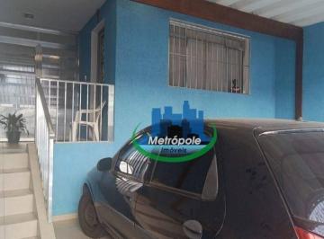 dc56823db3fef6738606b7dbe690ab9b762ac9cc · Casa com 2 dormitórios à venda, 114 m² por R$ 440.000,00 - Jardim Jovaia - Guarulhos/SP
