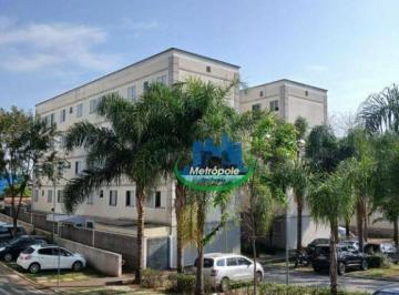 25e1c6abc31801f605d331be5e734071e0c4b4dc · Apartamento à venda, 40 m² por R$ 250.000,00 - Jardim Ansalca - Guarulhos/SP