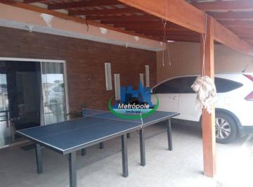 372301a4e4888438dfdd959d3632bf58c951e362 · 119 m² por R$ 650.000 - Jardim Bela Vista - Guarulhos/SP