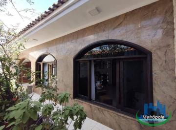 82e7d759c7e5f308d5901627c4afdc5ca550e381 · Casa à venda, 240 m² por R$ 1.000.000,00 - Jardim Bela Vista - Guarulhos/SP