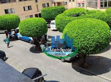7c974f508b57ef1fbb31b711324f1166bdbc3fda · Apartamento com 2 dormitórios à venda, 55 m² por R$ 195.000,00 - Vila Mara - São Paulo/SP