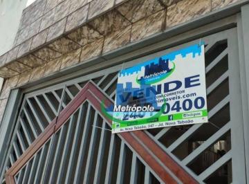 4c1092155b7c336748d8367628cef3b7161f7bca · Casa com 2 dormitórios à venda, 117 m² por R$ 400.000,00 - Jardim Rosa de Franca - Guarulhos/SP